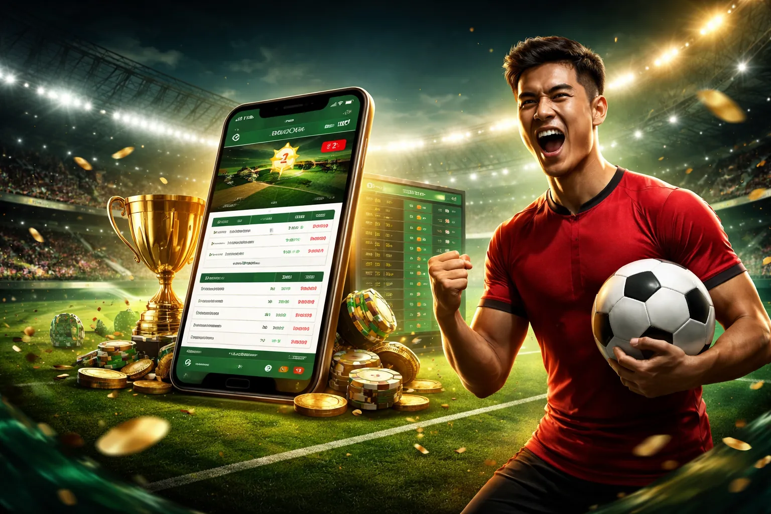 V9BET 566 Lạc Long Quân - Đăng nhập và trải nghiệm cá cược đỉnh cao