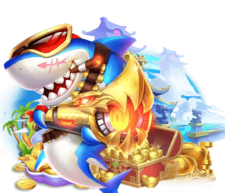 Nổ Hũ - Slot Games V9BET