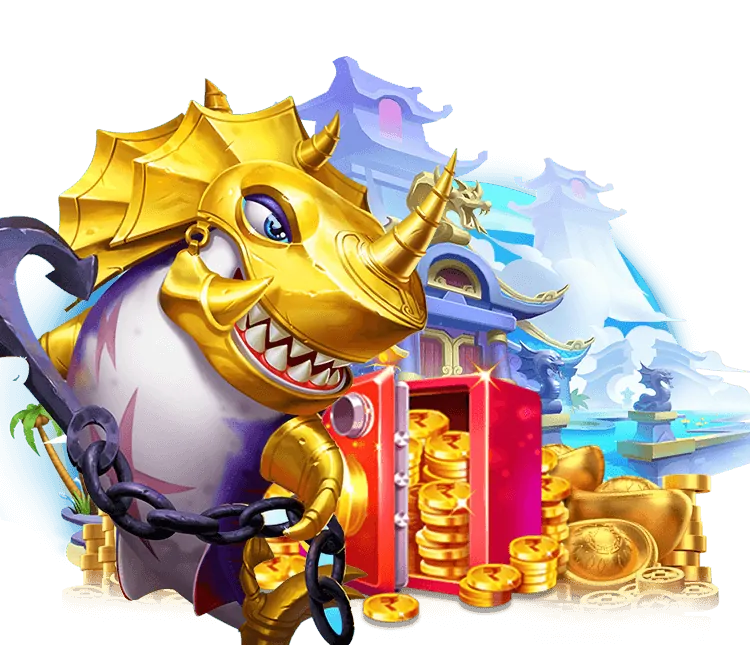 Casino Trực Tuyến V9BET