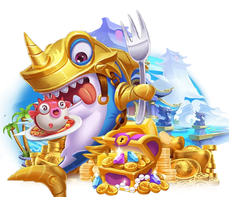 Xổ Số - Lô Đề Online V9BET
