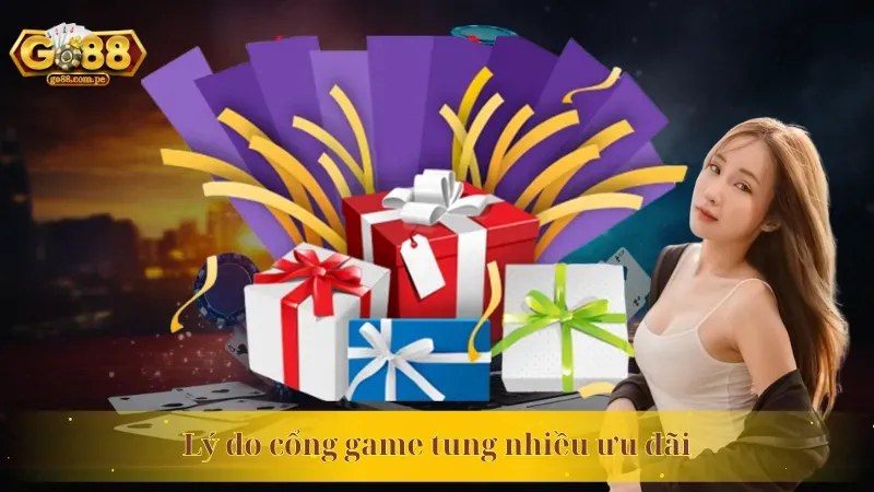 Hoàn trả V9BET
